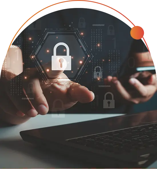 Remote access and Zero Trust Networking