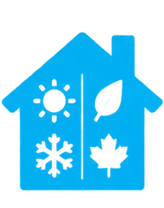 Seasonal property upkeep