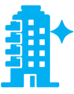 Condominium cleaning
