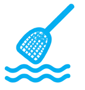 Swimming pool cleaning and maintenance