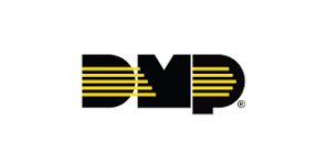 DMP