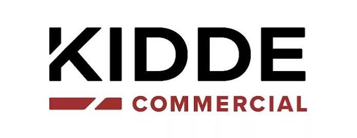 Kidde