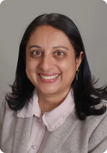 Harvard & Yale-Trained Psychiatrist
