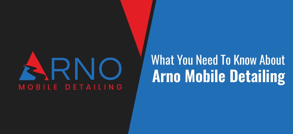 Rambo Car - Month 19 #2 - Blog Banner.jpg