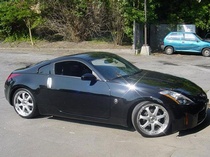 Toronto Fast Car Detailing Services by Rambo Car Care