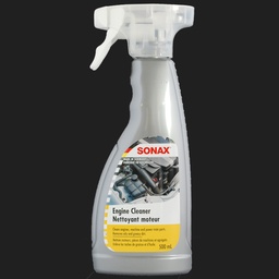 SONAX Engine Cold Cleaner 500ml