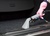 Floor Shampoo - Affordable Car Cleaning Services Toronto by Rambo Car Care