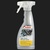 SONAX Engine Cold Cleaner 500ml