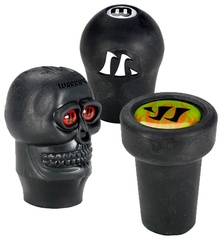 warrior-rowdy-endo-3-pack-lacrosse-end-caps-7