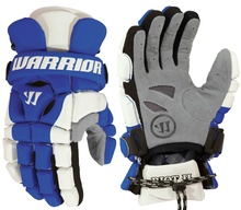 warrior-riot-2-lacrosse-glove-5
