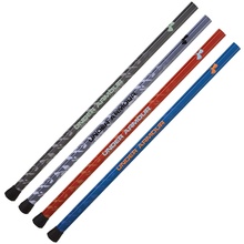 under-armour-command-attack-lacrosse-shaft-4