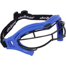 debeer-lucent-si-women-s-lacrosse-goggle-9