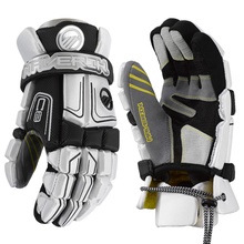 maverik-c2-lacrosse-glove-1