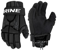 brine-uprising-ii-lacrosse-glove-1