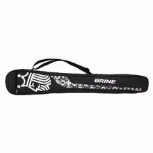 brine-classic-women-s-lacrosse-stick-bag-3