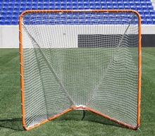 Maverik Backyard Goal