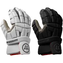 Burn 2024 Glove