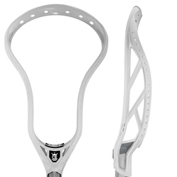 brine-clutch-4-x-lacrosse-head-1