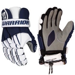 warrior-regulator-lite-lacrosse-glove-23
