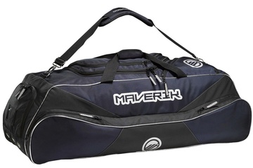 maverik-kastle-lacrosse-equipment-bag-1