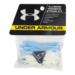 under-armour-illusion-vx-lacrosse-kit-6