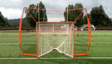 bownet-halo-lacrosse-net-1