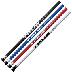 true-composite-sf-4-0-attack-lacrosse-shaft-1