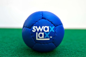 swax-lax-blue-1200x800_1024x1024