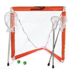Brine-Mini-lacrosse-Stick-Set-300x300
