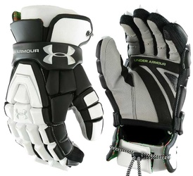 under-armour-headline-lacrosse-glove-1