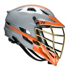 CASCADE-R-Lacrosse-Helmet-Gold-Chromanium-111