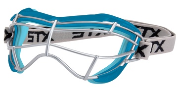 stx-4sight-focus-women-s-lacrosse-goggles-6
