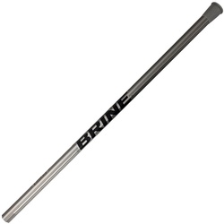brine-6065-alloy-defense-lacrosse-shaft-15