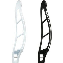 StringKing-Legend-INT-Attack-Lacrosse-Head-Sidewall-Color-Options-1280x1280