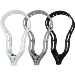 StringKing-Mark-2T-Midfield-Lacrosse-Head-Unstrung-Angle-Color-Options-1280x1280
