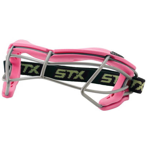 stx-rookie-women-s-lacrosse-goggles-1