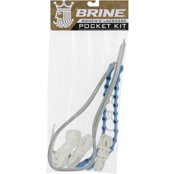 brine-flex-pocket-women-s-stringing-kit-4