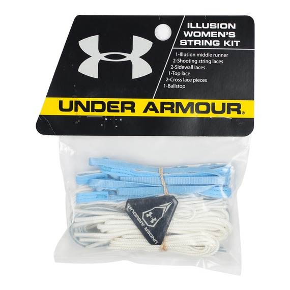under-armour-illusion-vx-lacrosse-kit-6