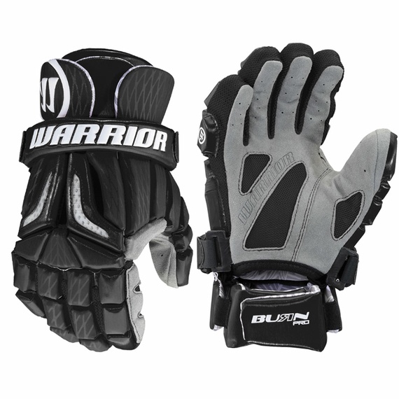 warrior-brun-pro-lacrosse-glove-15