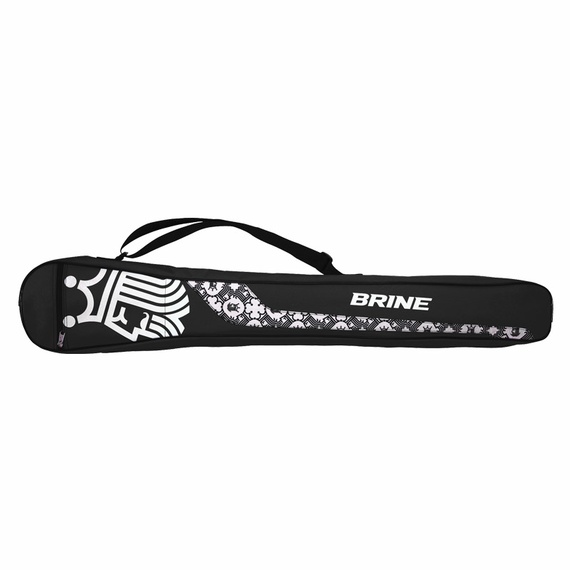 brine-classic-women-s-lacrosse-stick-bag-3