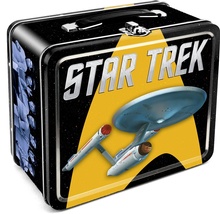 star-trek-lunch-box-48081