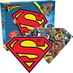 75-017-superman-logo-collage-600x600