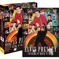 840391107069-65-246-Elvis-Presley-The-King-Of-Rock-N-Roll-Jigsaw-Puzzle(1)