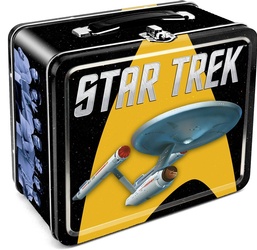 star-trek-lunch-box-48081