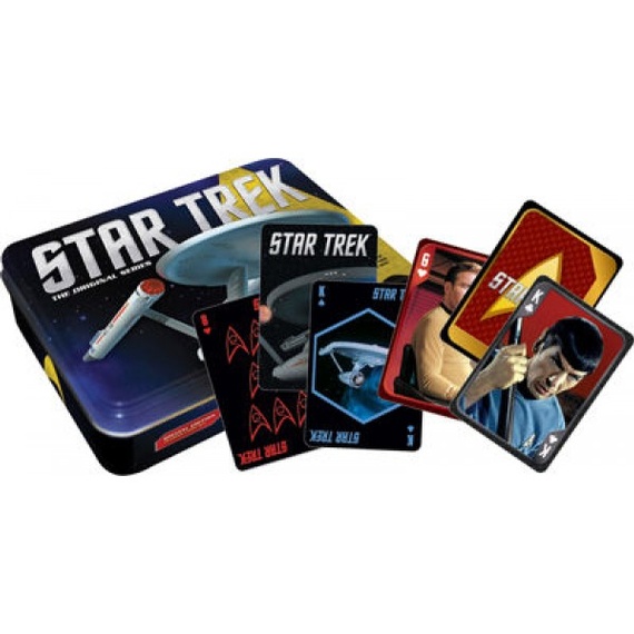 104-047 Star Trek-600x600