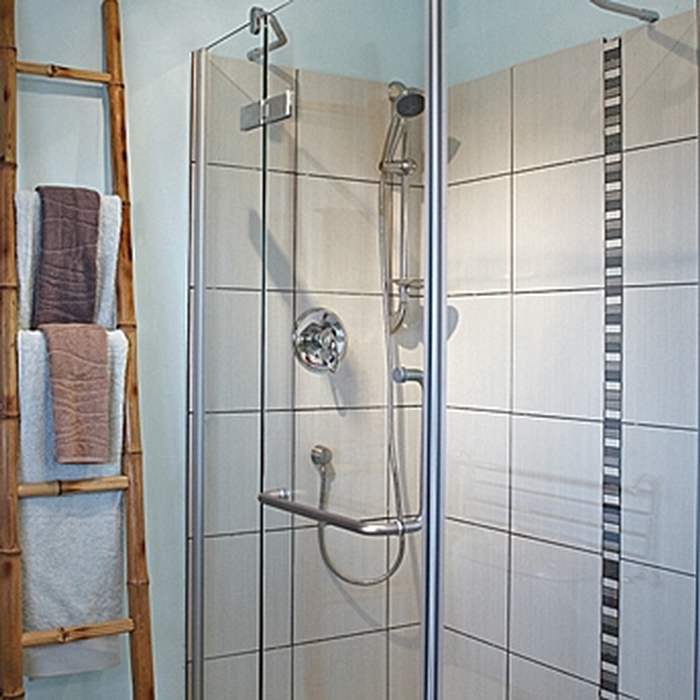 Bfd Rona Products Diy Install A Shower Faucet