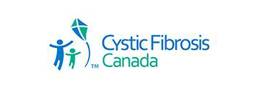 Cystic-Fibrosis