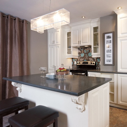 Kitchen-light-fixture-cabinet-counter-ceiling-island1
