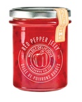puresimple_jelly_redpepper_1800x1800