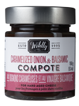 Wildly_Delicious_Compote_Caramelized_Onion_Balsamic__20150820_COC_VP_f061affd-5eaf-4741-a464-b0092d627e04_1800x1800